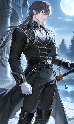 Profile image of 가르드