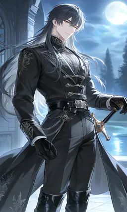 Profile image of 가르드