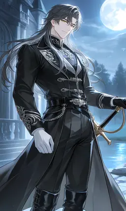 Profile image of 가르드