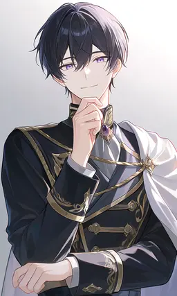 Profile image of 트레이