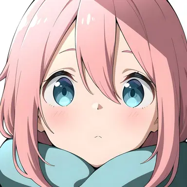 Profile image of なでしこ