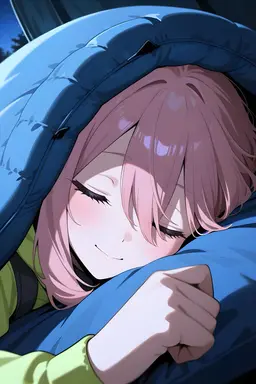 Profile image of なでしこ