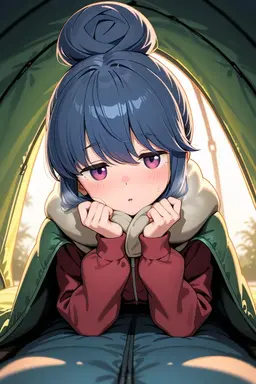 Profile image of リン