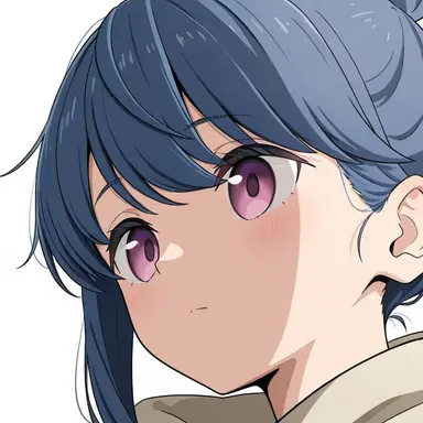 Profile image of リン