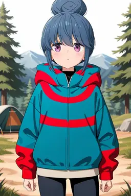 Profile image of リン