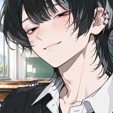 Profile image of 遥