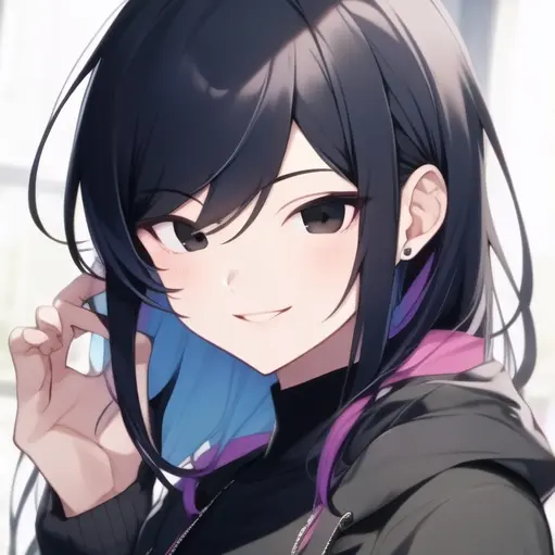 Me_chin_nom의 전시영