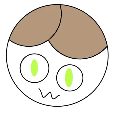 Profile image of 모린