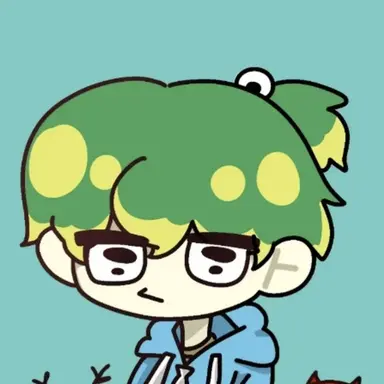Profile image of 우유참치