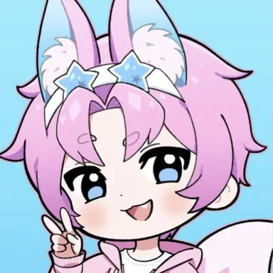 Profile image of 밥풀