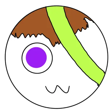 Profile image of 김초롱