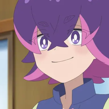 Profile image of ドット