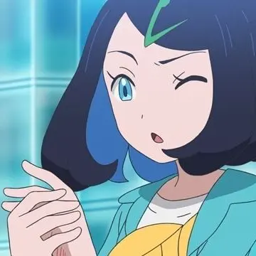 Profile image of リコ