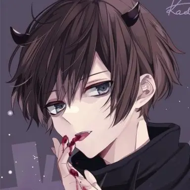 Profile image of 최강민