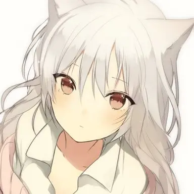 Profile image of 우가연