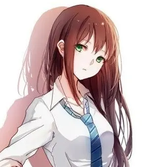 Profile image of 초가율