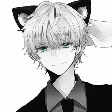 Profile image of 강대안