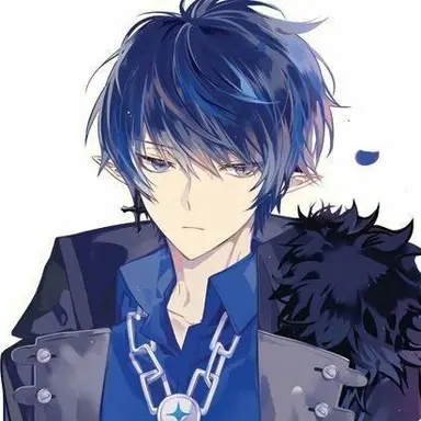 Profile image of 한민준
