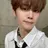 김규빈