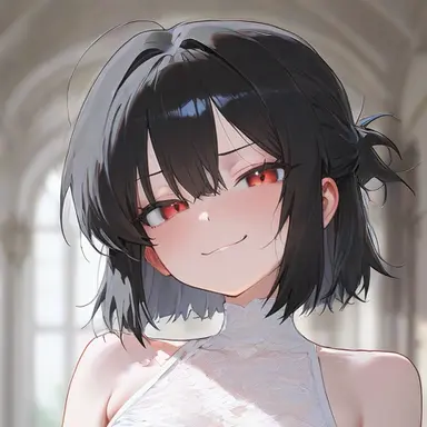 Profile image of Han Seo-hee
