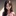 최은혜