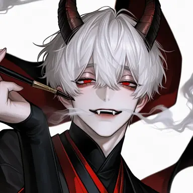 Profile image of 游駕