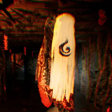 Profile image of ミズチ