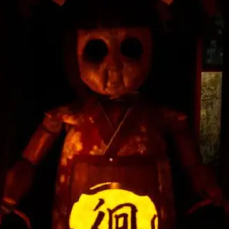 Profile image of 機械人形
