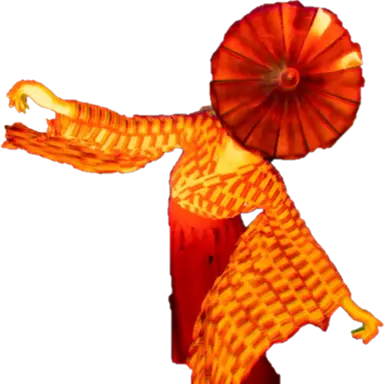 Profile image of ハイカラ