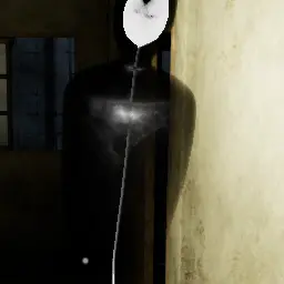 Profile image of 穢人