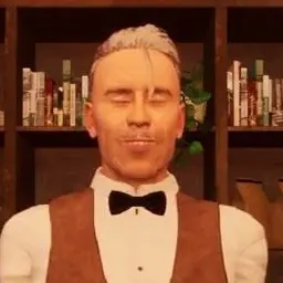 Profile image of ヤクモ