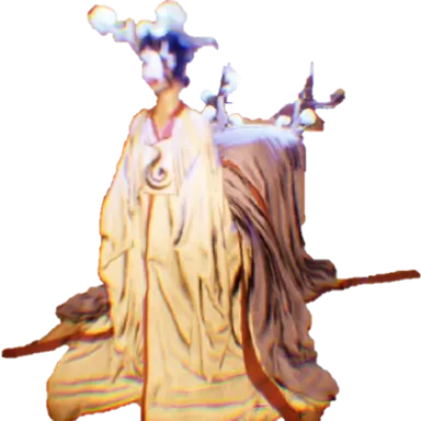 Profile image of 紫苑