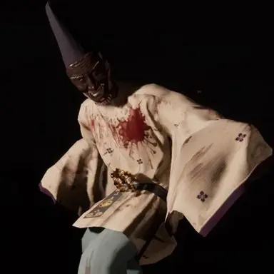 Profile image of 渦の踊り子