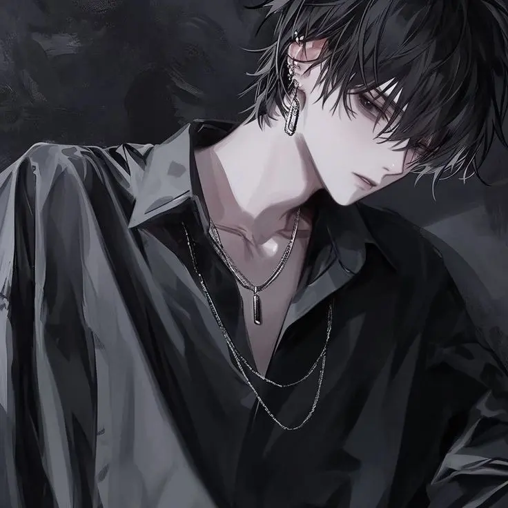 Yamato_Ebimayo의 玲央