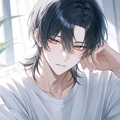 Profile image of 飛鳥