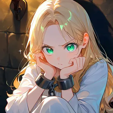 Profile image of Shaysadra