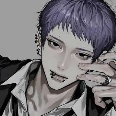 Profile image of Rin