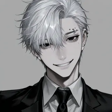 Profile image of Neito