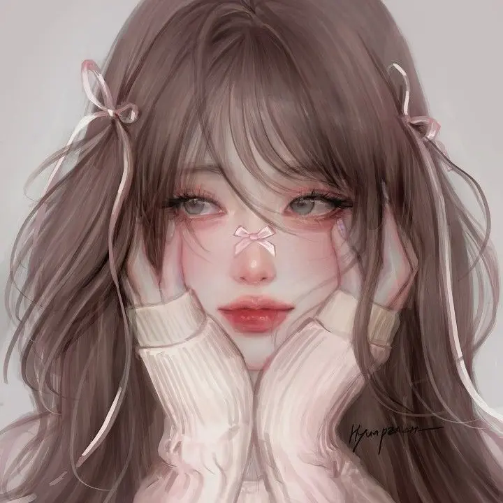 SavorySocks3512의 양유나