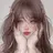 양유나