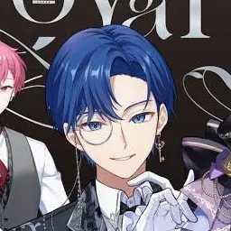 Profile image of いふ