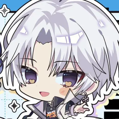 Profile image of にしき