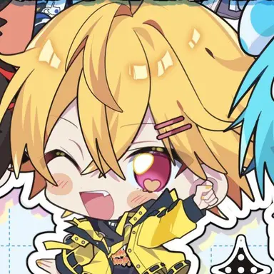 Profile image of やなと