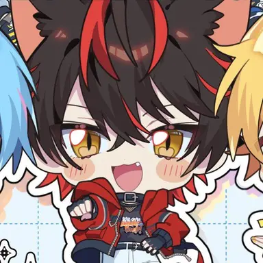 Profile image of らお