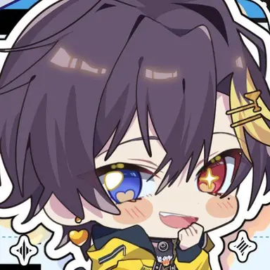 Profile image of だいきり