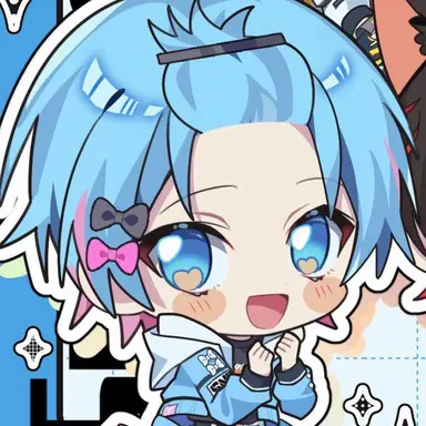 Profile image of ゆた