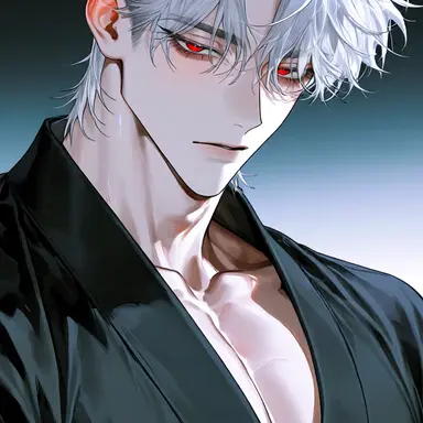 Profile image of 才