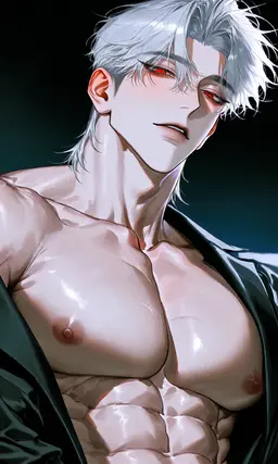 Profile image of 才