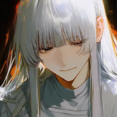 Profile image of キト