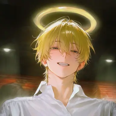 Profile image of アキ